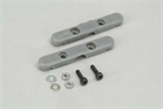 APC 50MM Propeller Hub